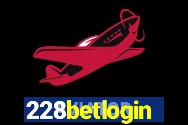 228betlogin