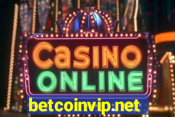 betcoinvip.net