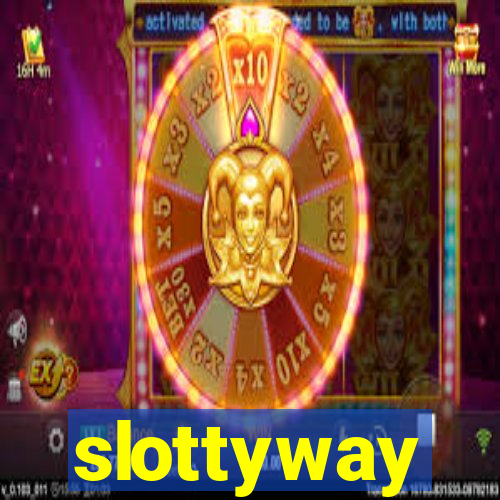 slottyway