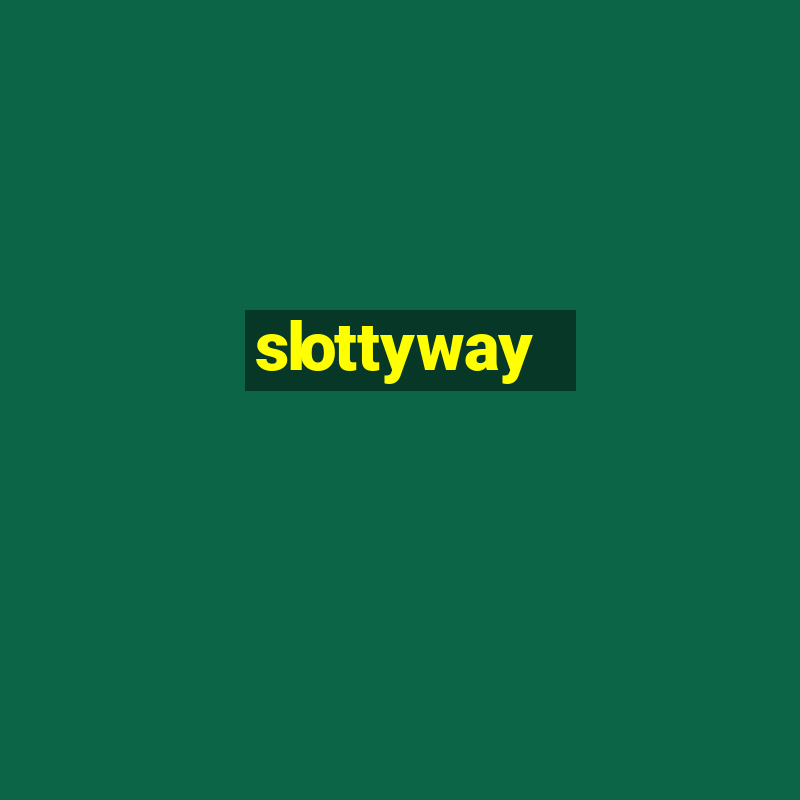 slottyway