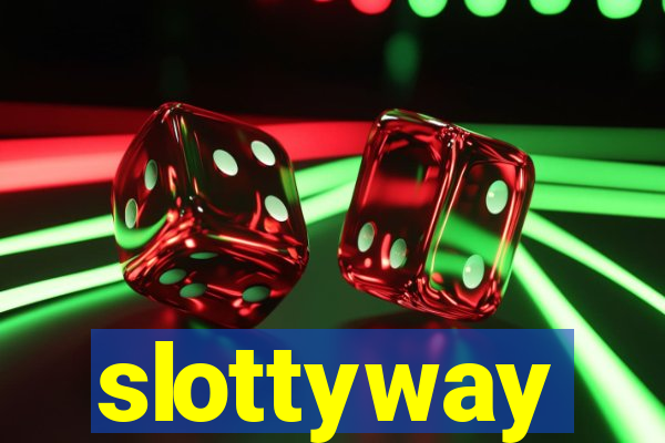 slottyway