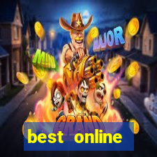 best online australian casinos