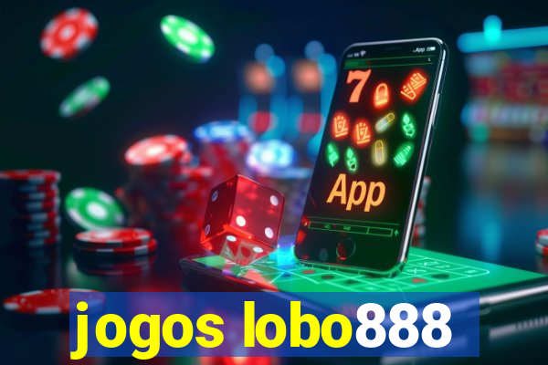 jogos lobo888