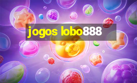 jogos lobo888