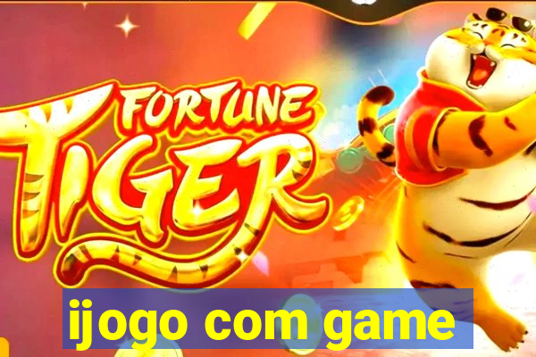 ijogo com game