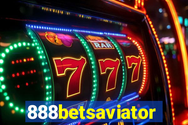 888betsaviator