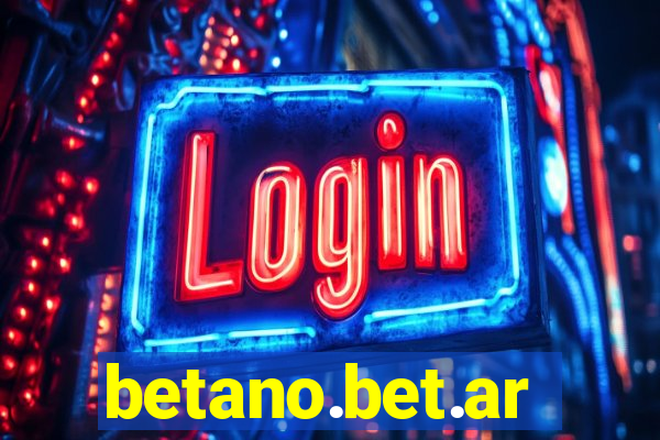 betano.bet.ar