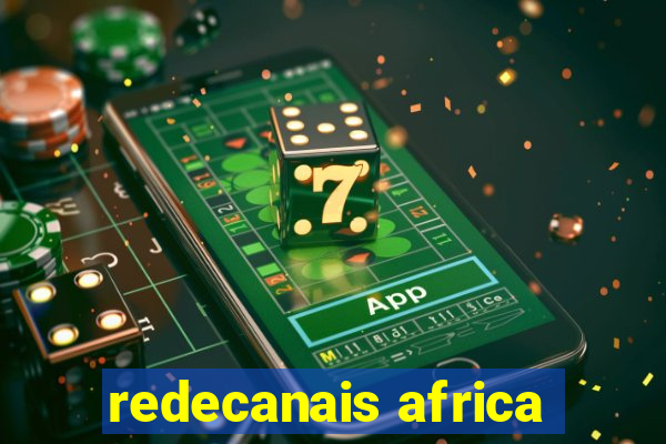 redecanais africa