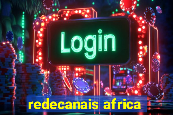 redecanais africa