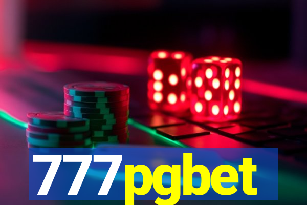 777pgbet