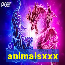 animaisxxx