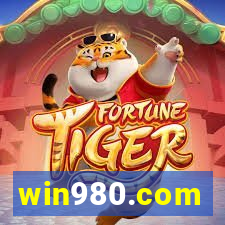 win980.com