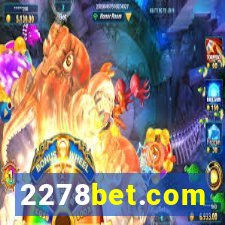 2278bet.com