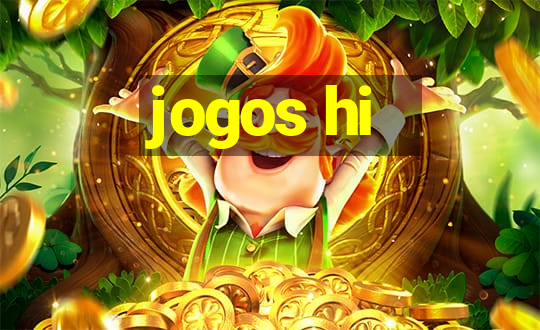 jogos hi