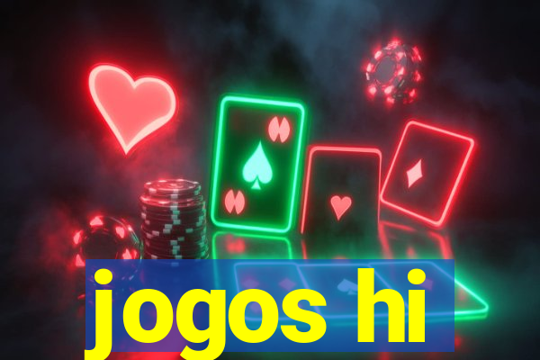 jogos hi