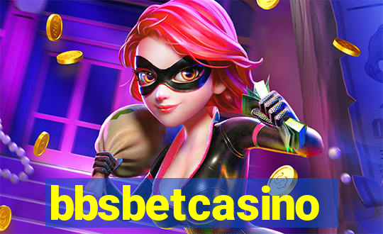 bbsbetcasino