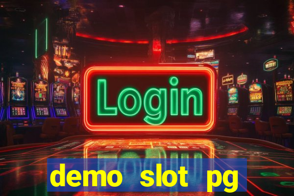 demo slot pg fortune tree