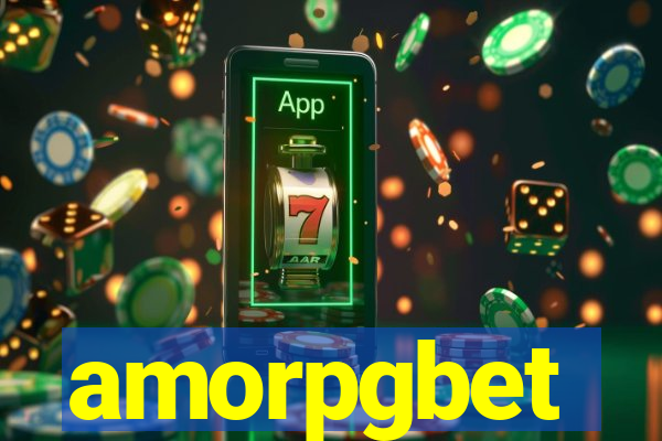 amorpgbet