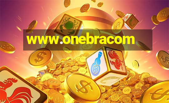 www.onebracom