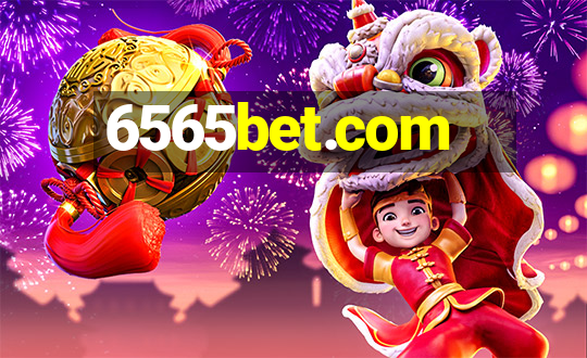 6565bet.com