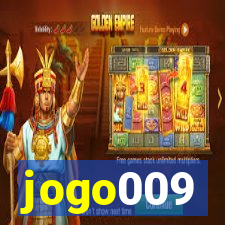 jogo009