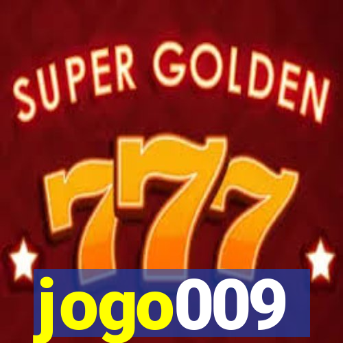 jogo009