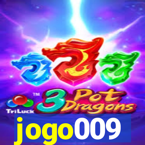 jogo009