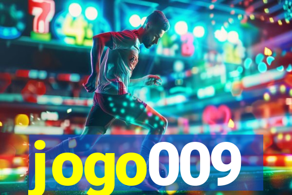 jogo009