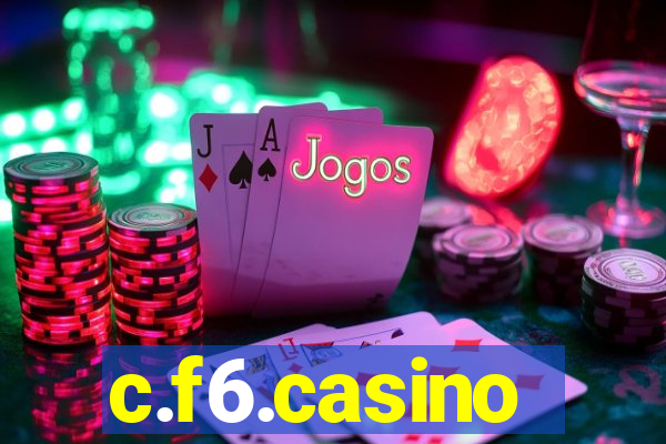 c.f6.casino