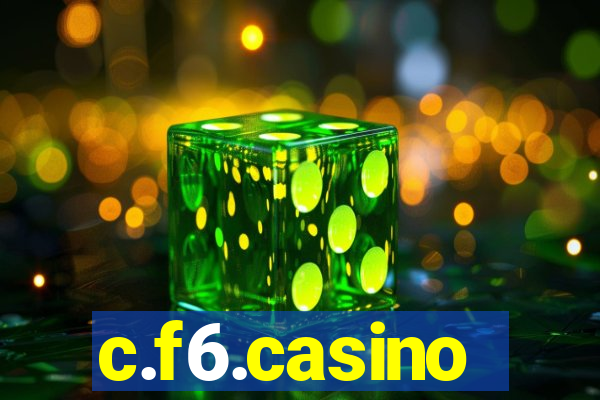 c.f6.casino