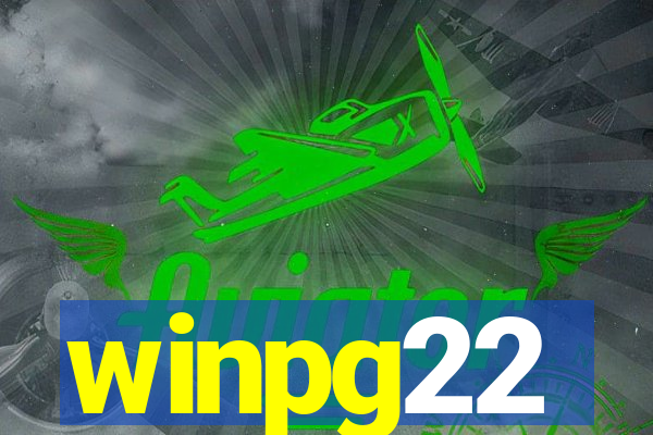 winpg22