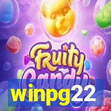 winpg22