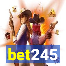 bet245