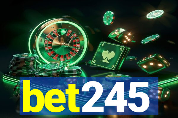 bet245