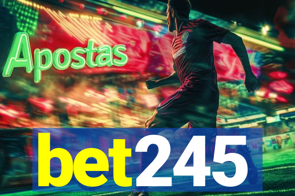 bet245