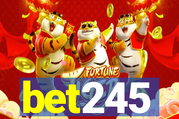 bet245