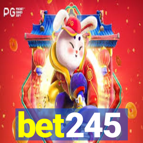 bet245