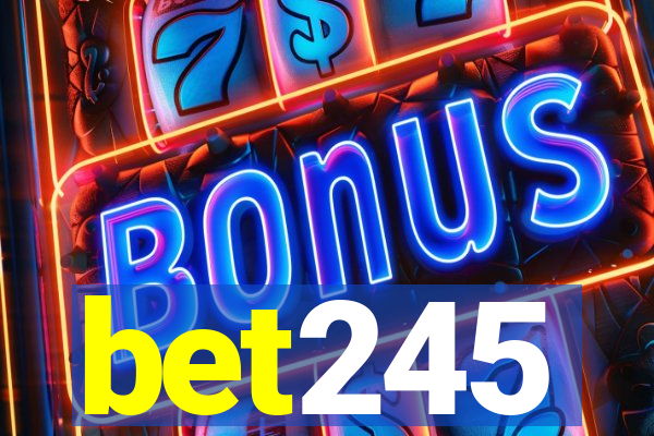 bet245