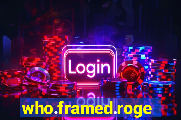 who.framed.roger.rabbit