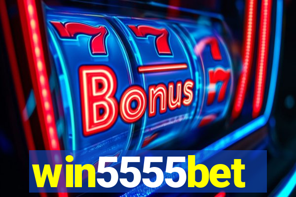 win5555bet