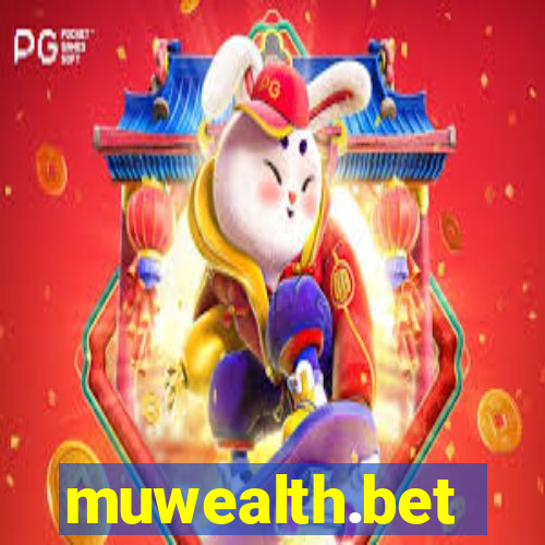 muwealth.bet