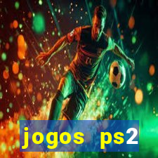 jogos ps2 traduzidos pt br