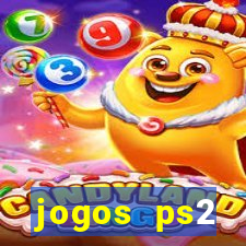 jogos ps2 traduzidos pt br