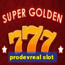 prodevreal slot