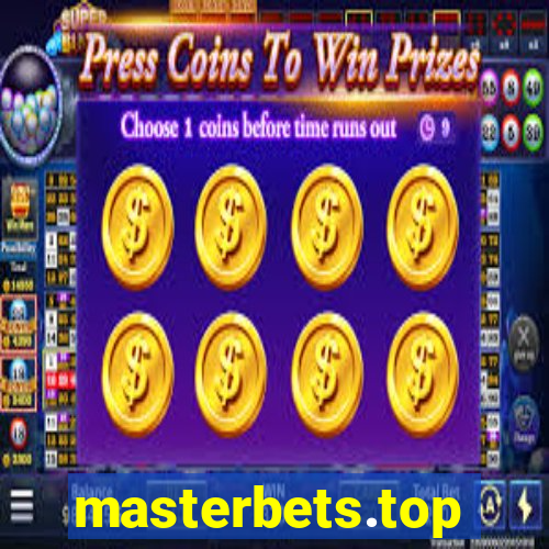 masterbets.top