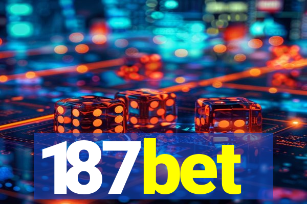 187bet