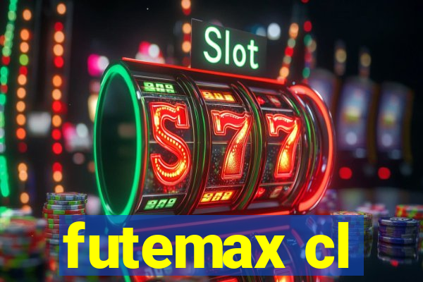 futemax cl