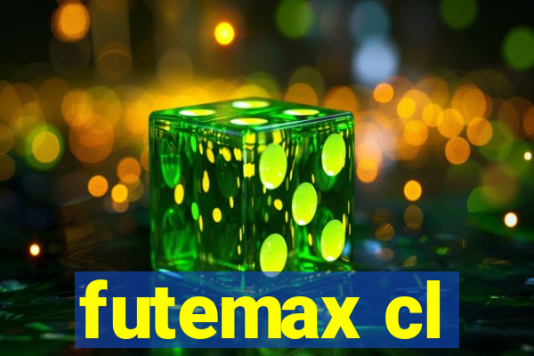 futemax cl