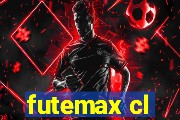 futemax cl