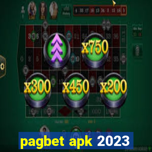 pagbet apk 2023